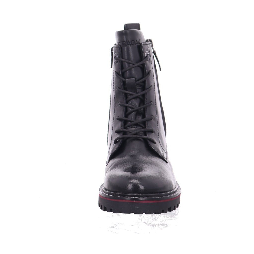 Bagatt | D31AOE544000-1000