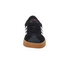 Adidas |