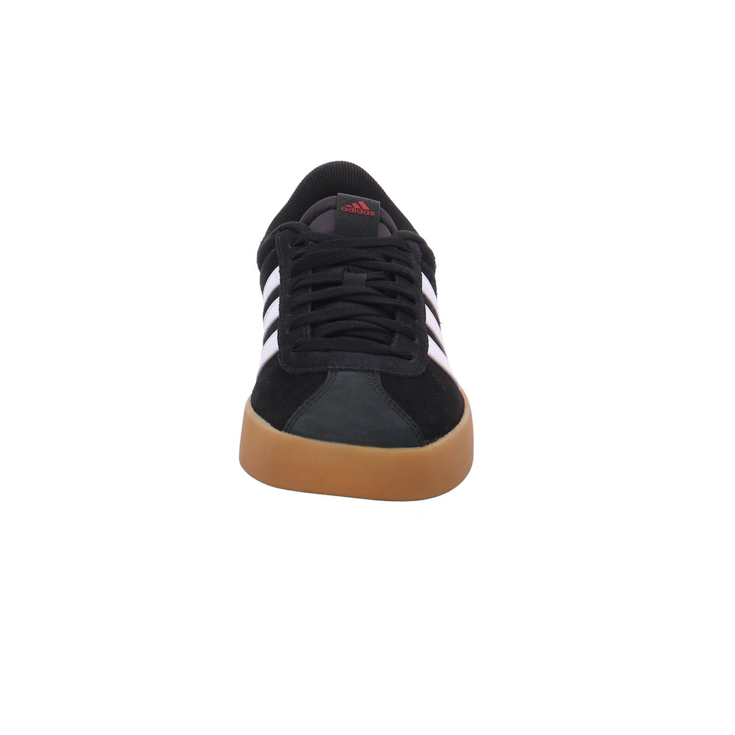 Adidas |