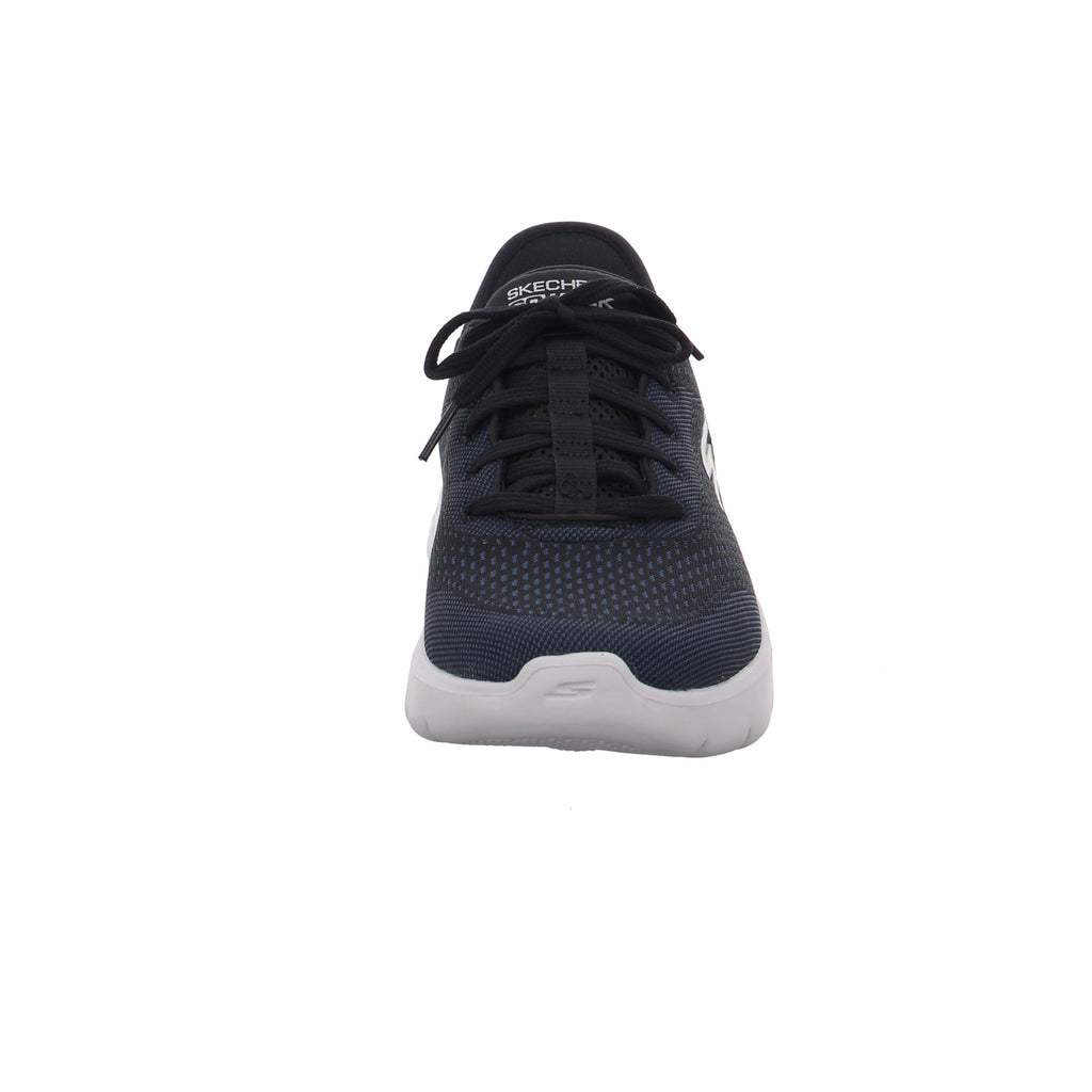 Skechers | 216505 NVLM/NVLM