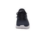 Skechers | 216505 NVLM/NVLM