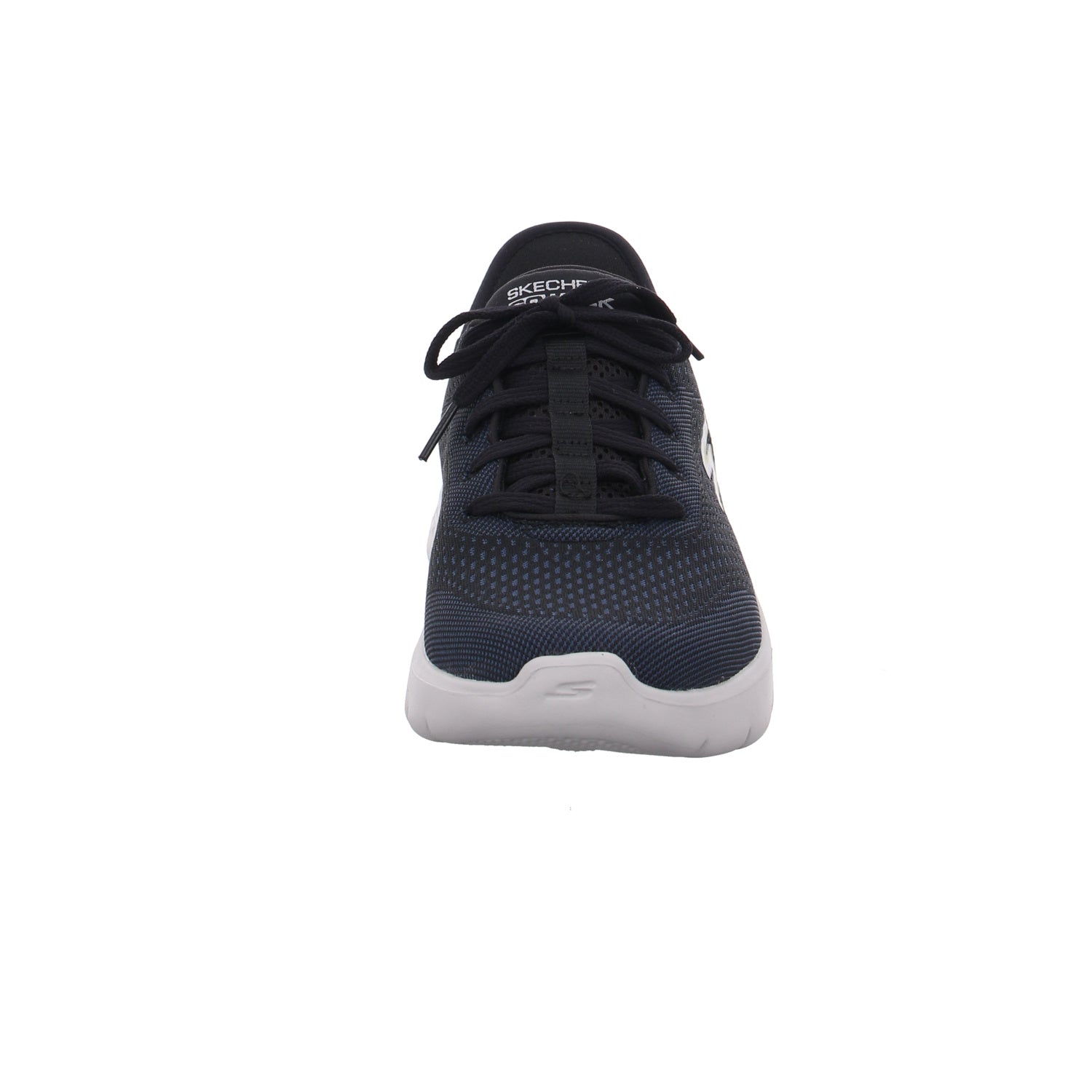 Skechers | 216505 NVLM/NVLM