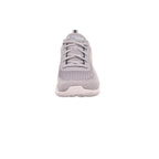 Skechers | 232699 GRY