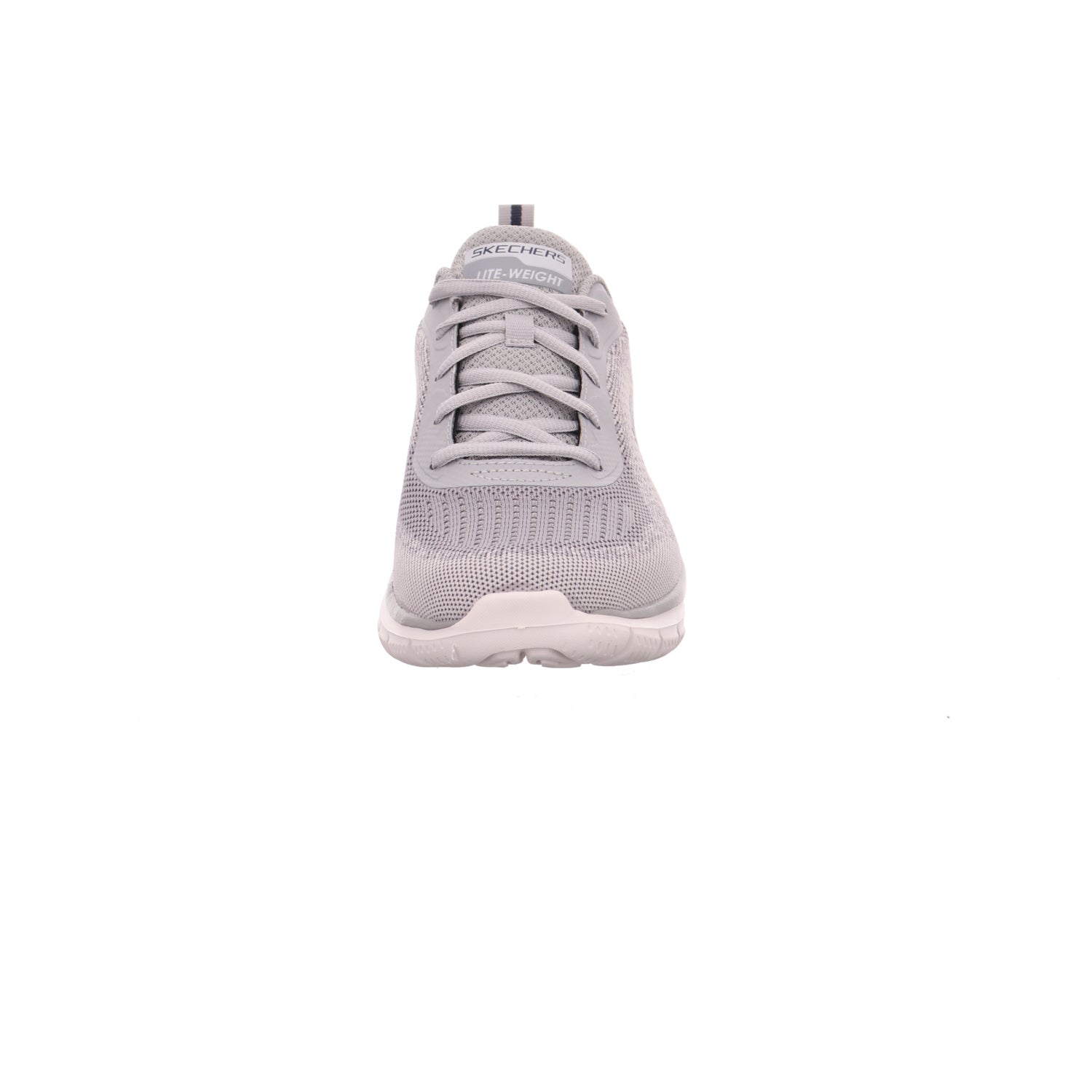 Skechers | 232699 GRY