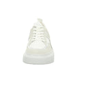 Paul Green | 5535-059