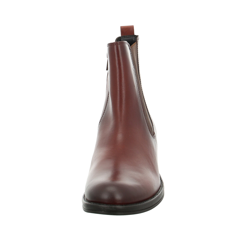 Gabor | 31.600.24