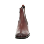 Gabor | 31.600.24