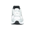 Adidas | HQ7282/000