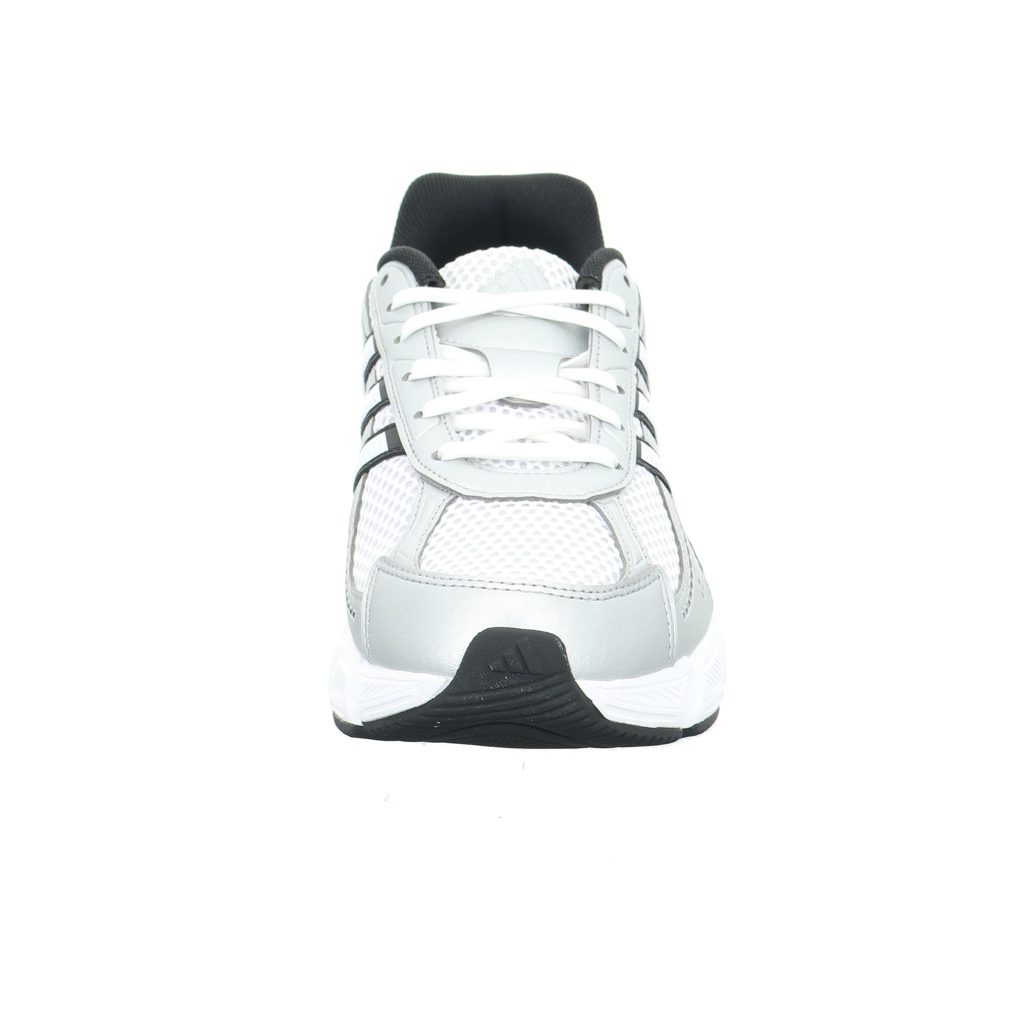 Adidas | HQ7282/000