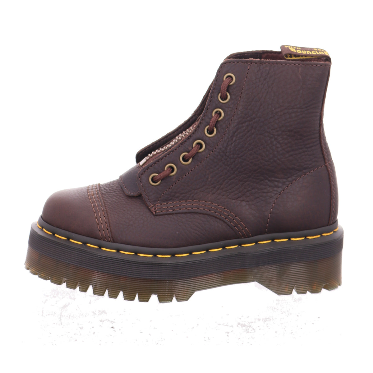 Dr. Martens | 44348200