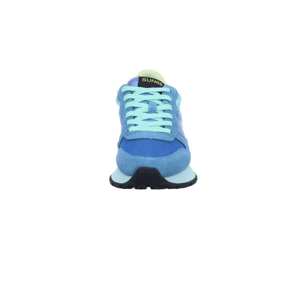 SUN68 | Z35204-56