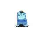 SUN68 | Z35204-56