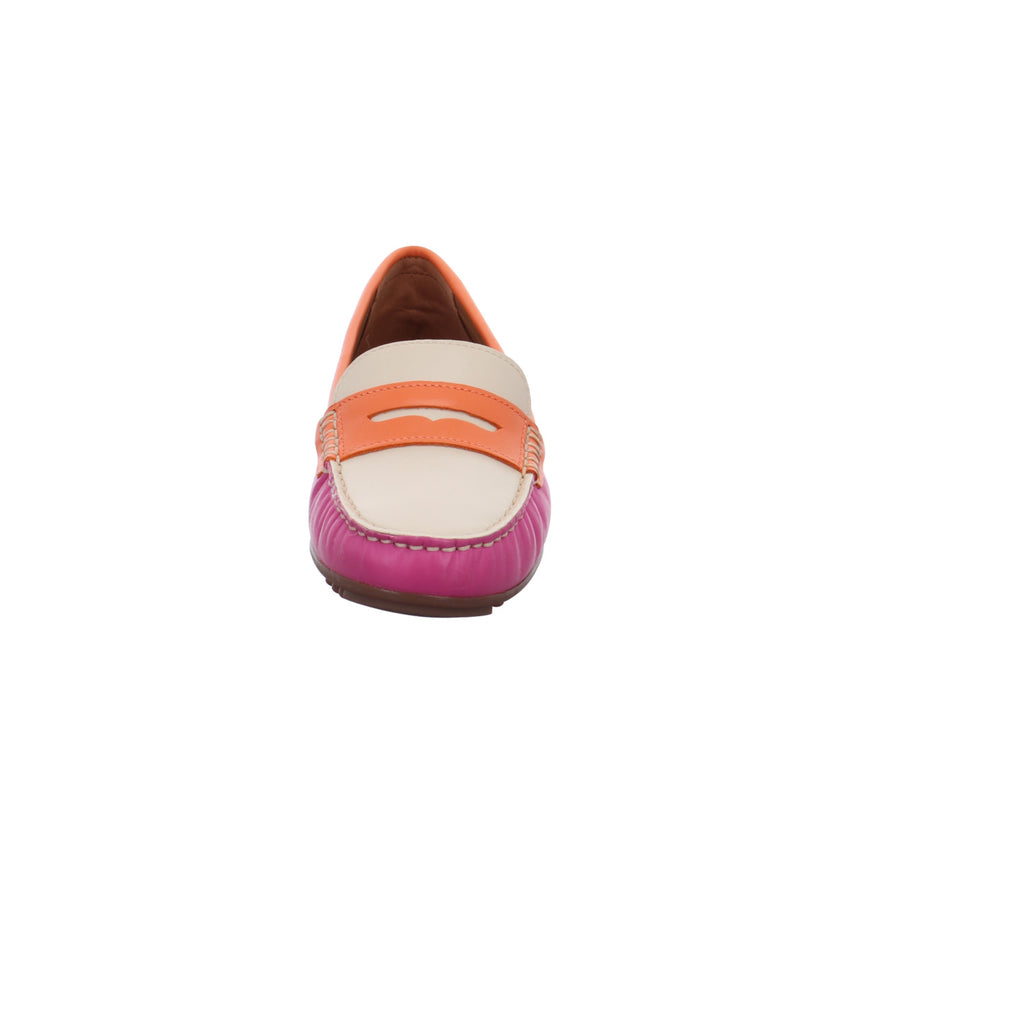 Wirth |75506