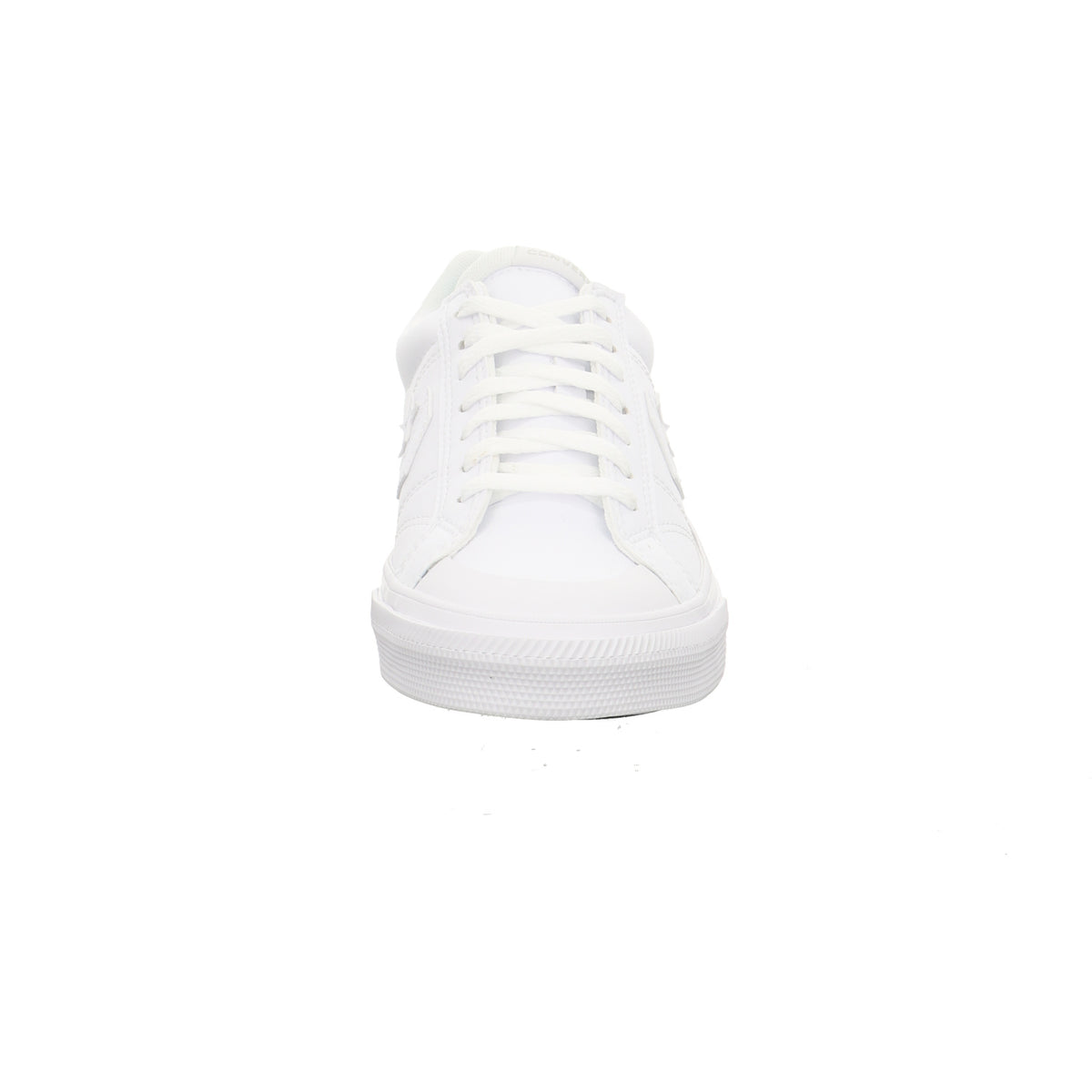 Converse |