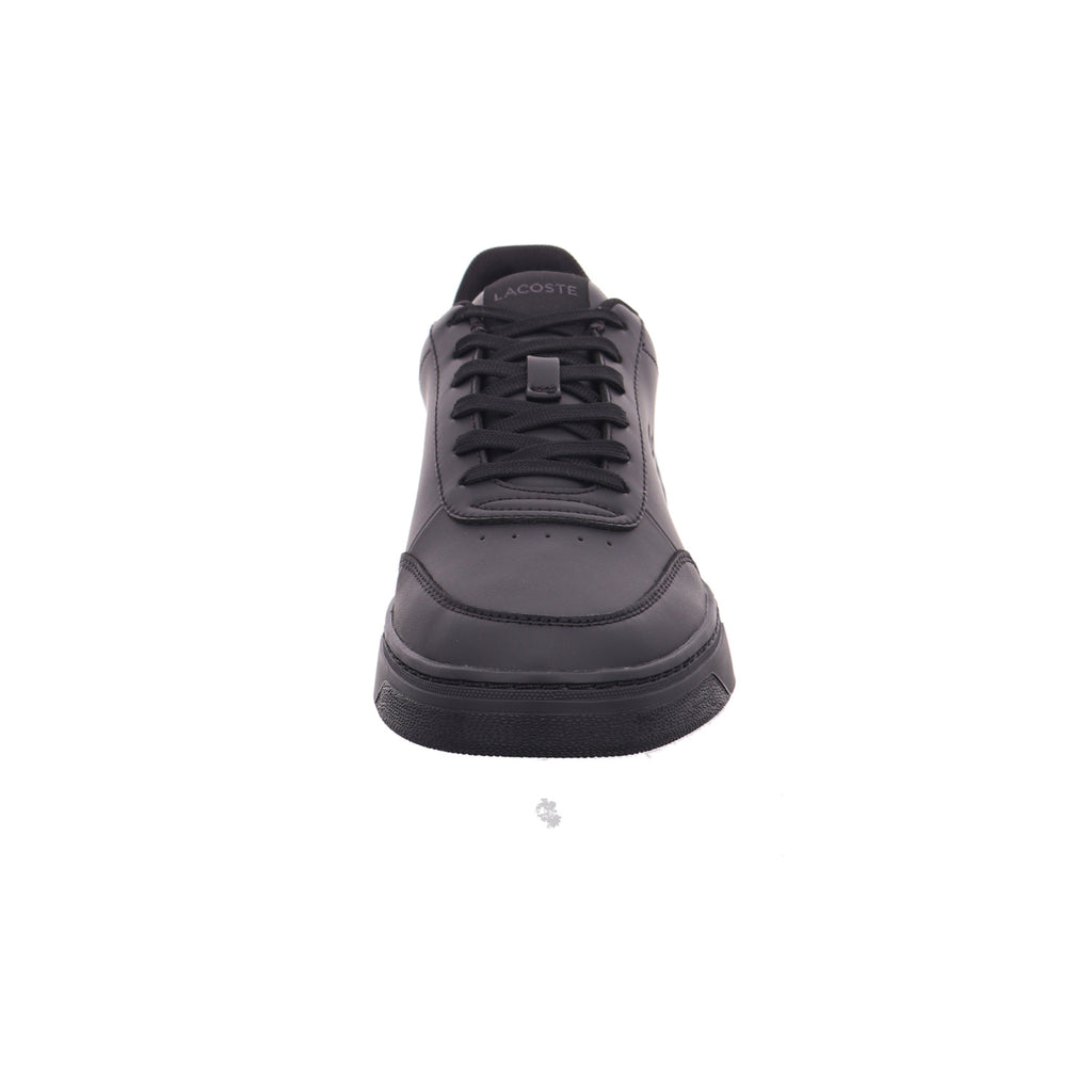 Lacoste |