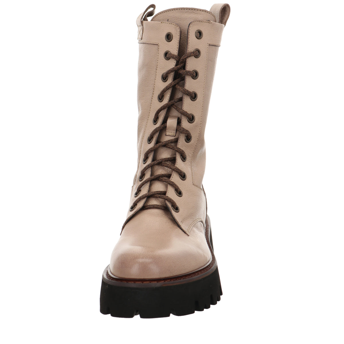 Corvari | D3543750