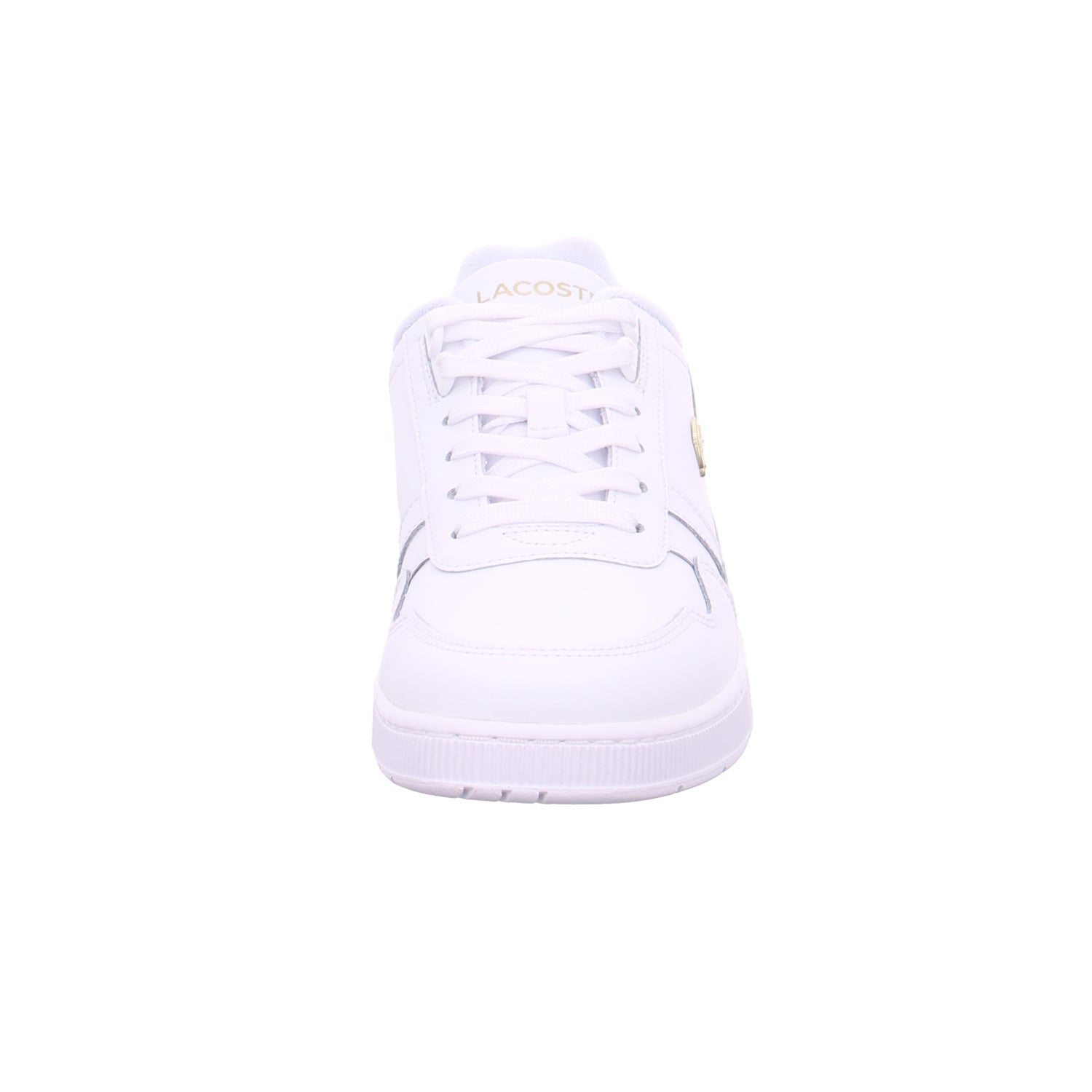 Lacoste I