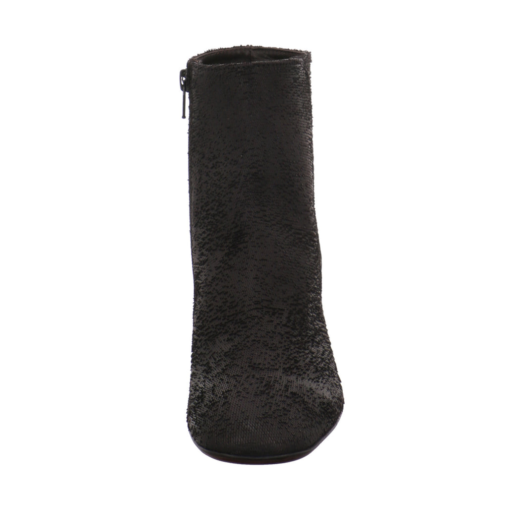 AGL | Stiefelette