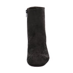 AGL | Stiefelette
