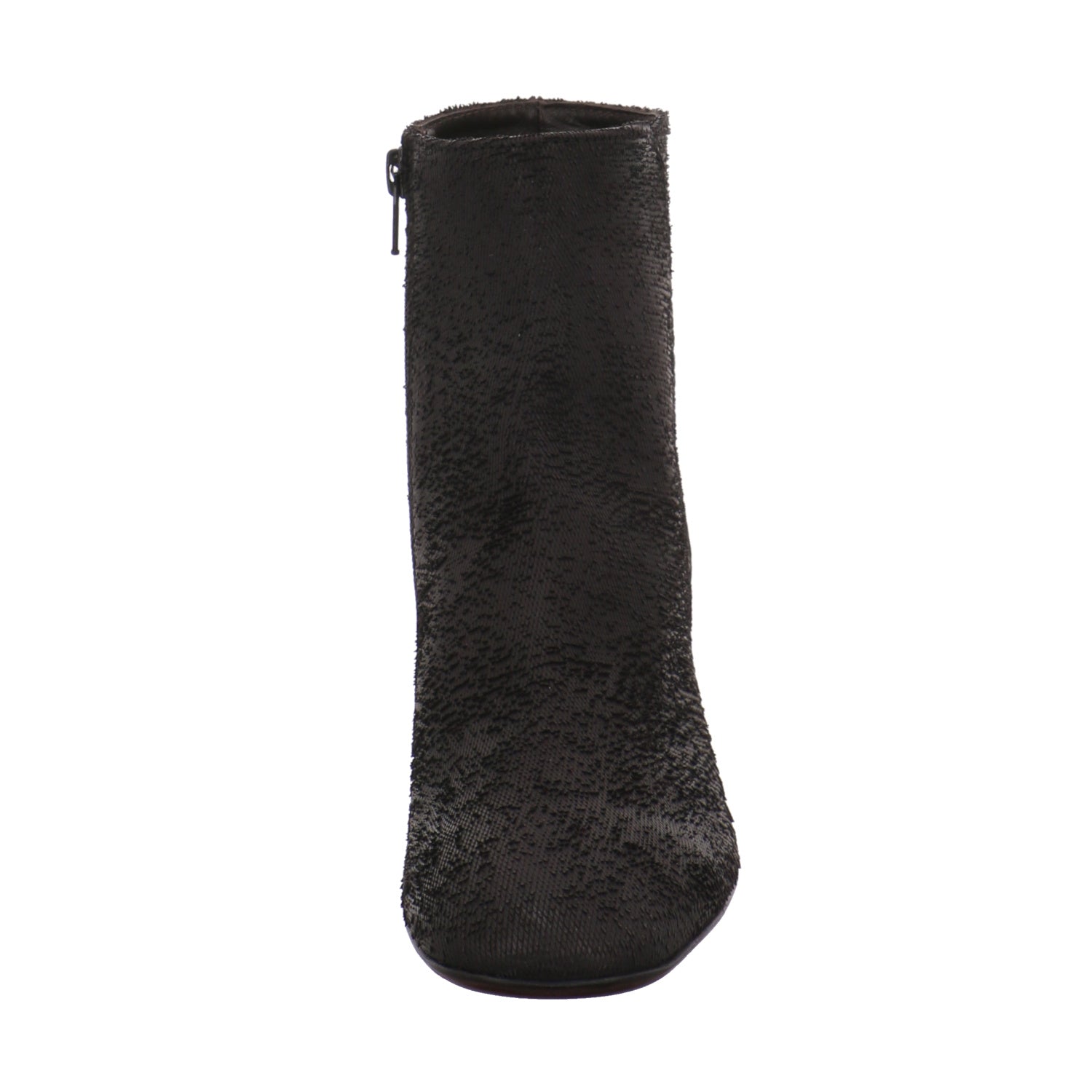 AGL | Stiefelette