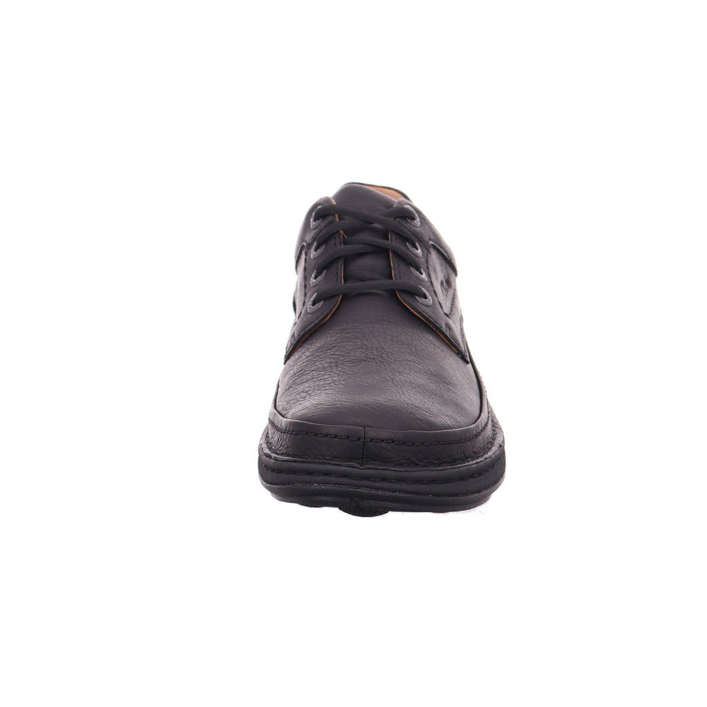Clarks | 203390087