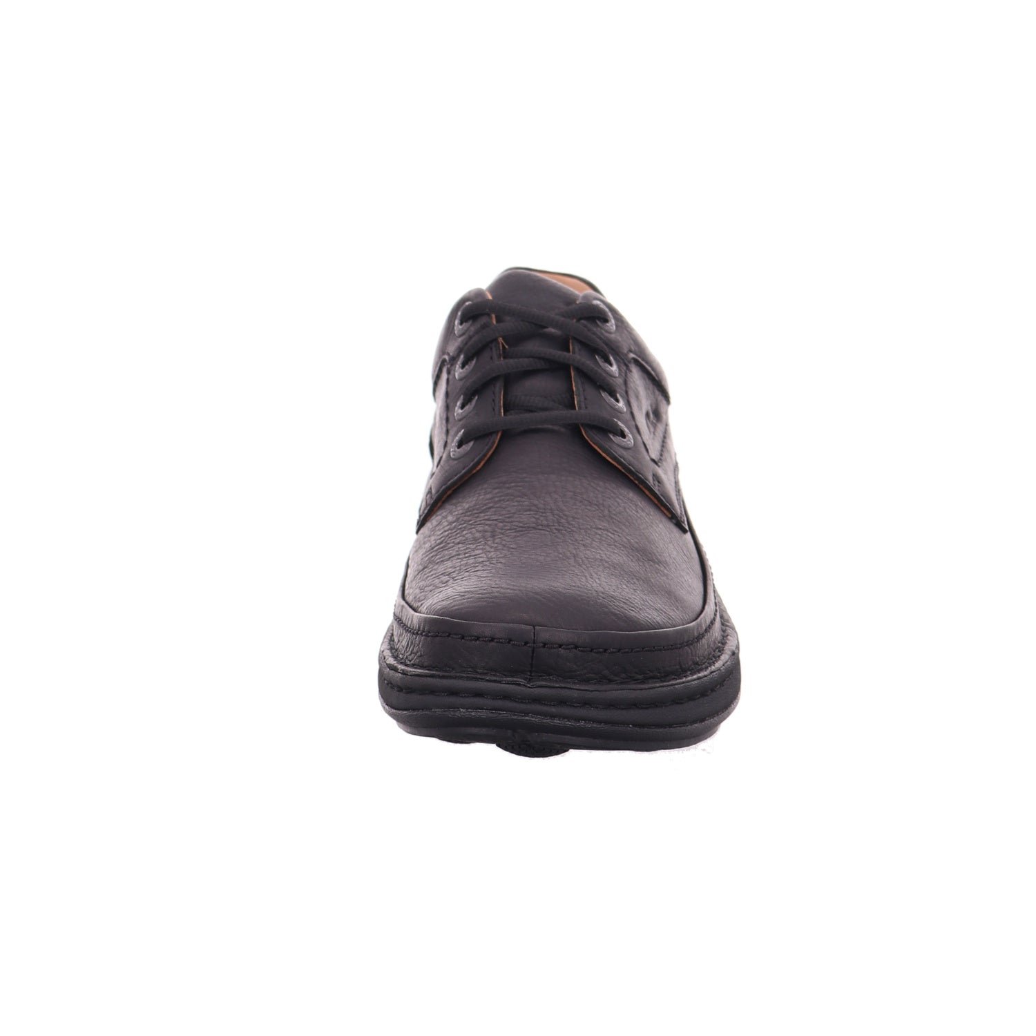 Clarks | 203390087