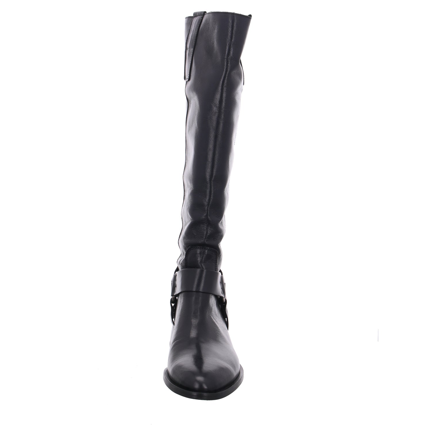 Mimmu | MM256M3-0072-001