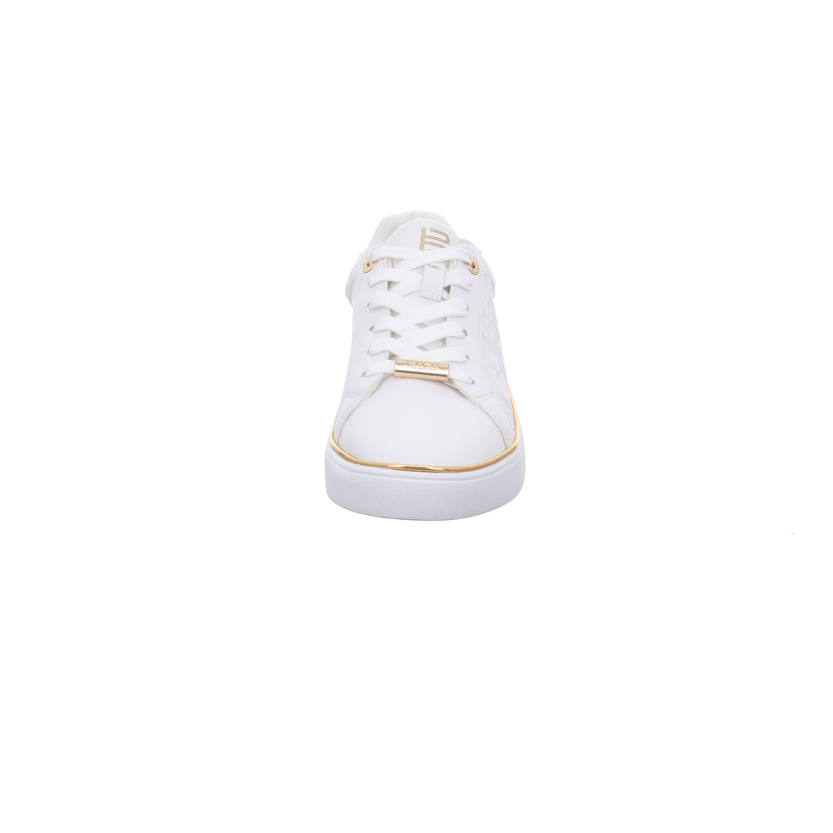 Bagatt | D31AR9015000-2051