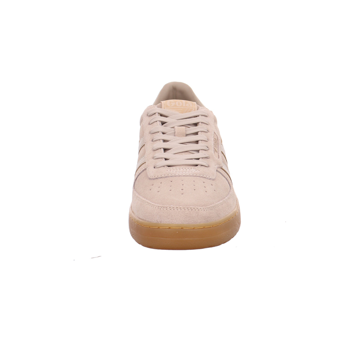 Gola I CMB571FC