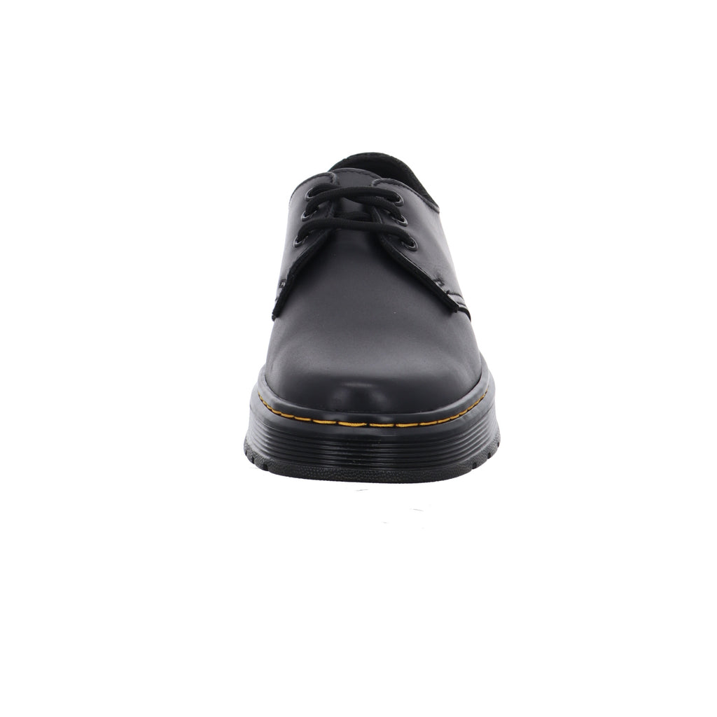 Dr. Martens | 41553001