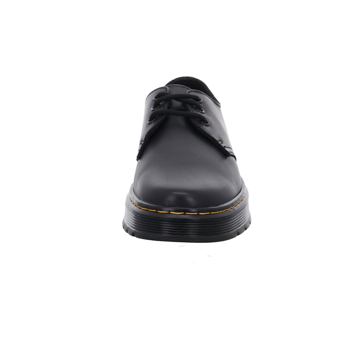 Dr. Martens | 41553001