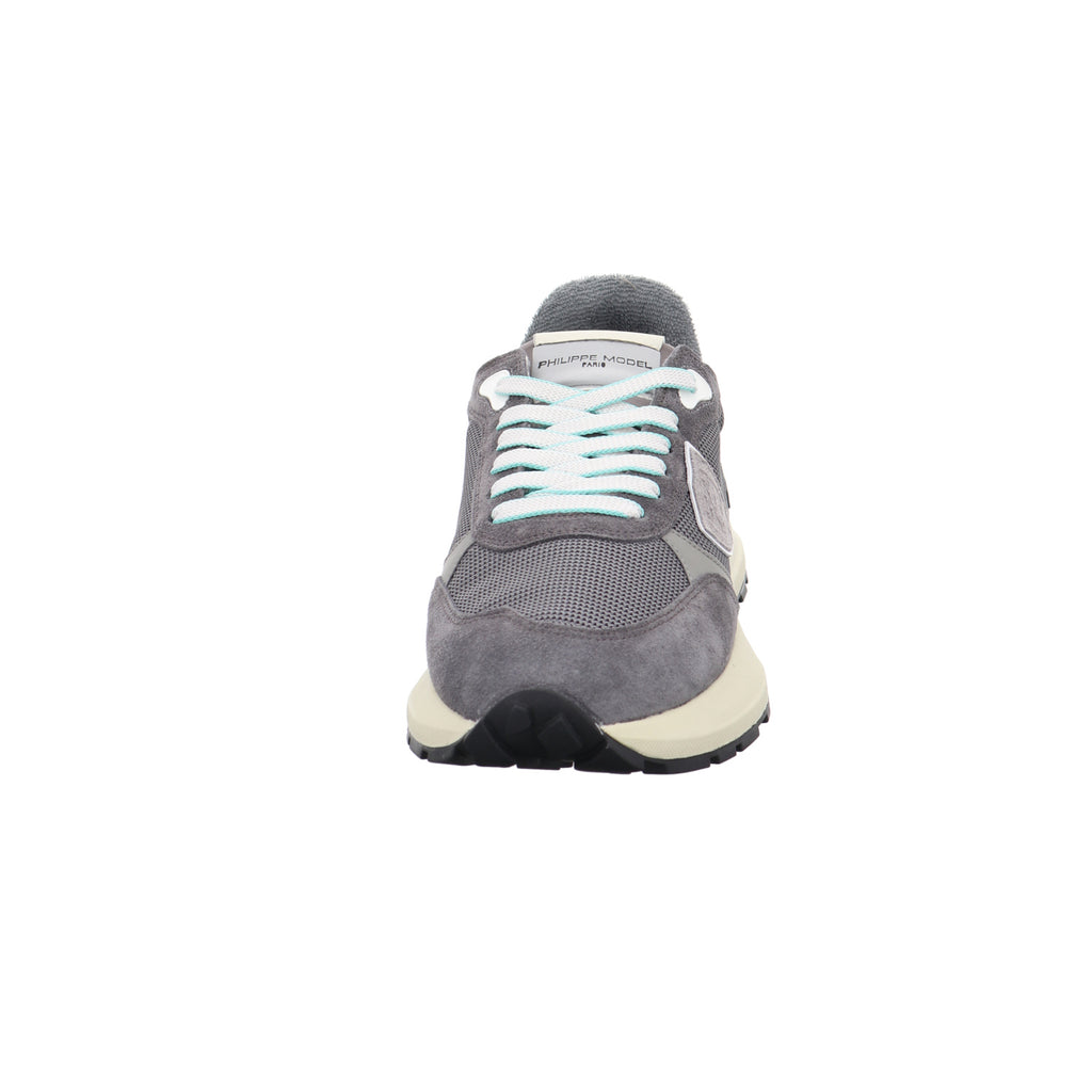 Philippe Model | ATLD WR13