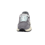 Philippe Model | ATLD WR13