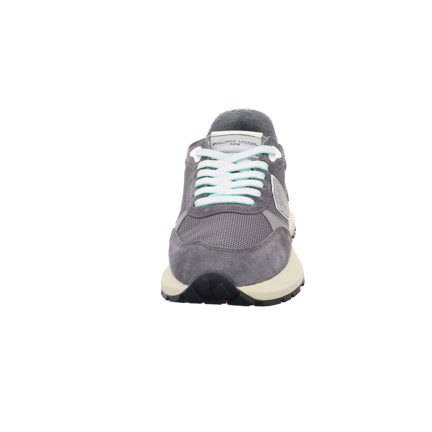Philippe Model | ATLD WR13