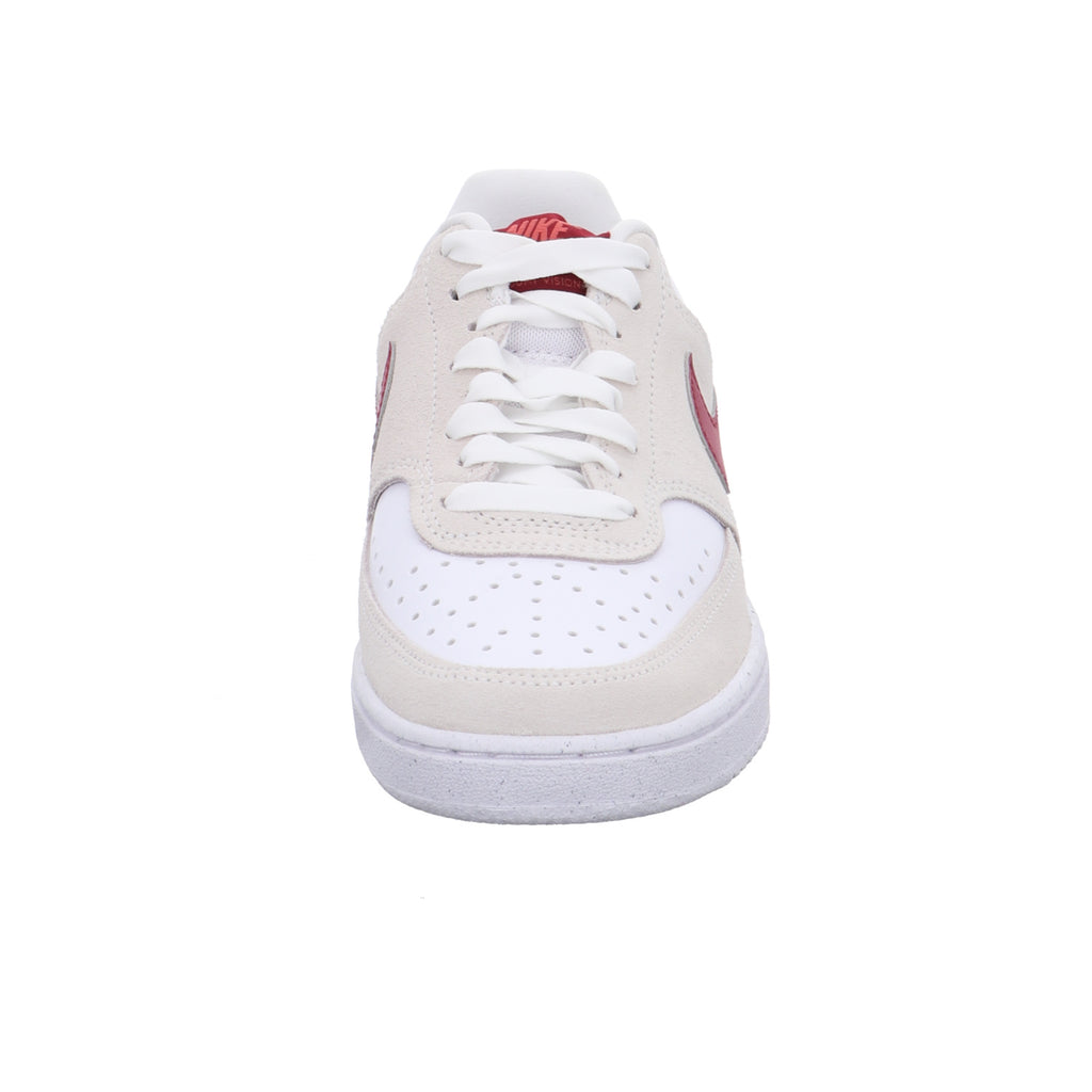 Nike | FQ7628/100