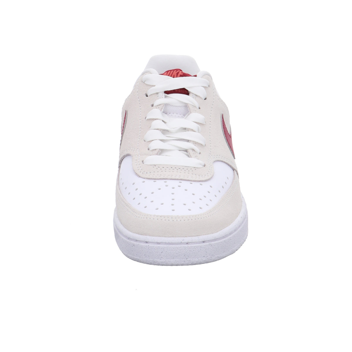 Nike | FQ7628/100