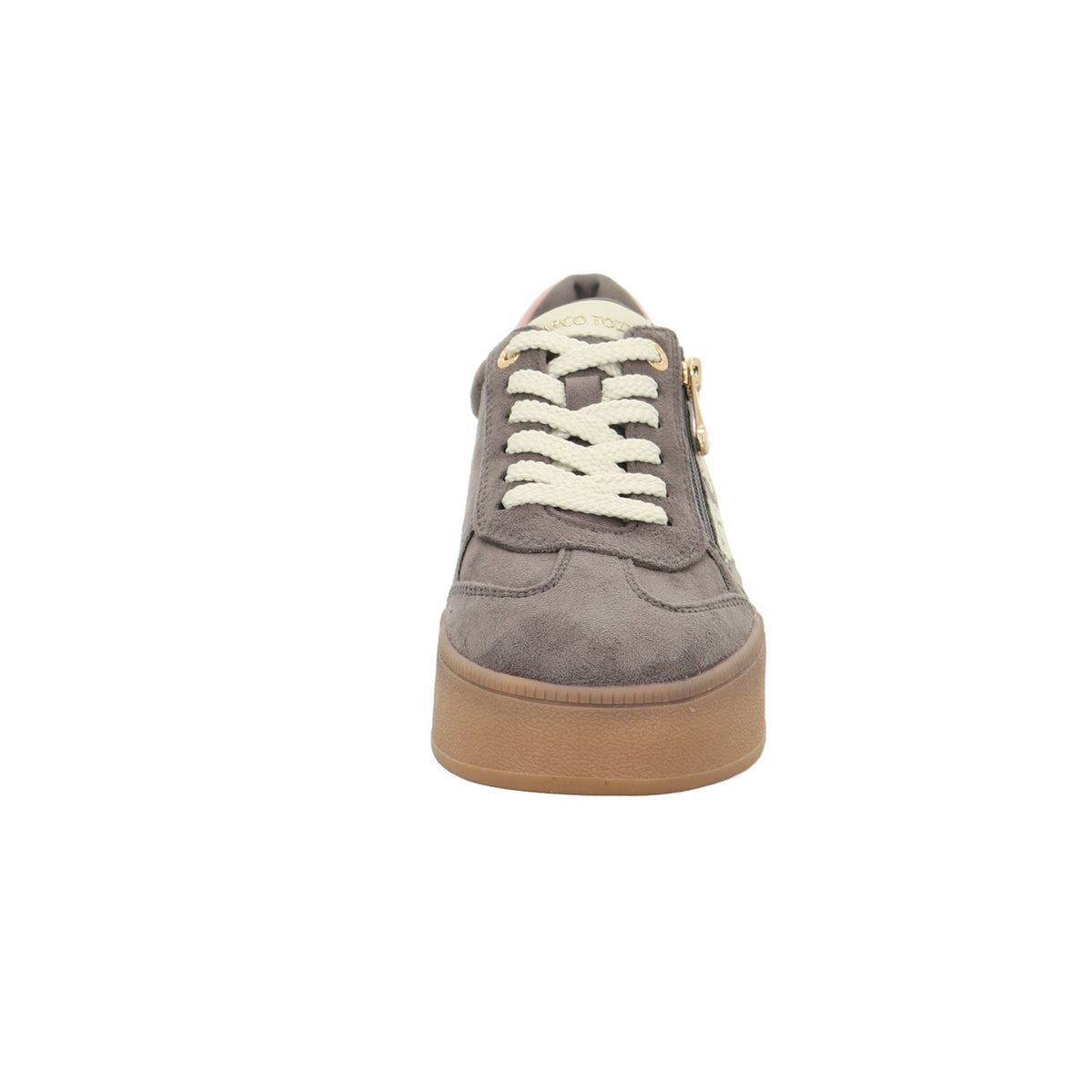 Marco Tozzi I 2-23716-47 225