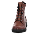 Remonte D8670-22 Remonte Stiefelette Weite G in braun