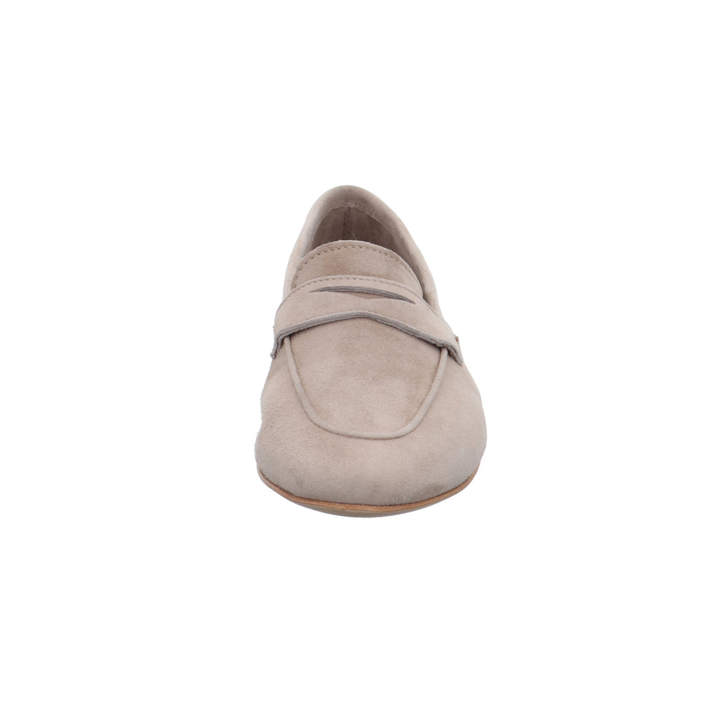 Patrizio Dolci I D0660001-271-SABBIA 4041