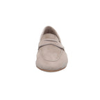 Patrizio Dolci I D0660001-271-SABBIA 4041