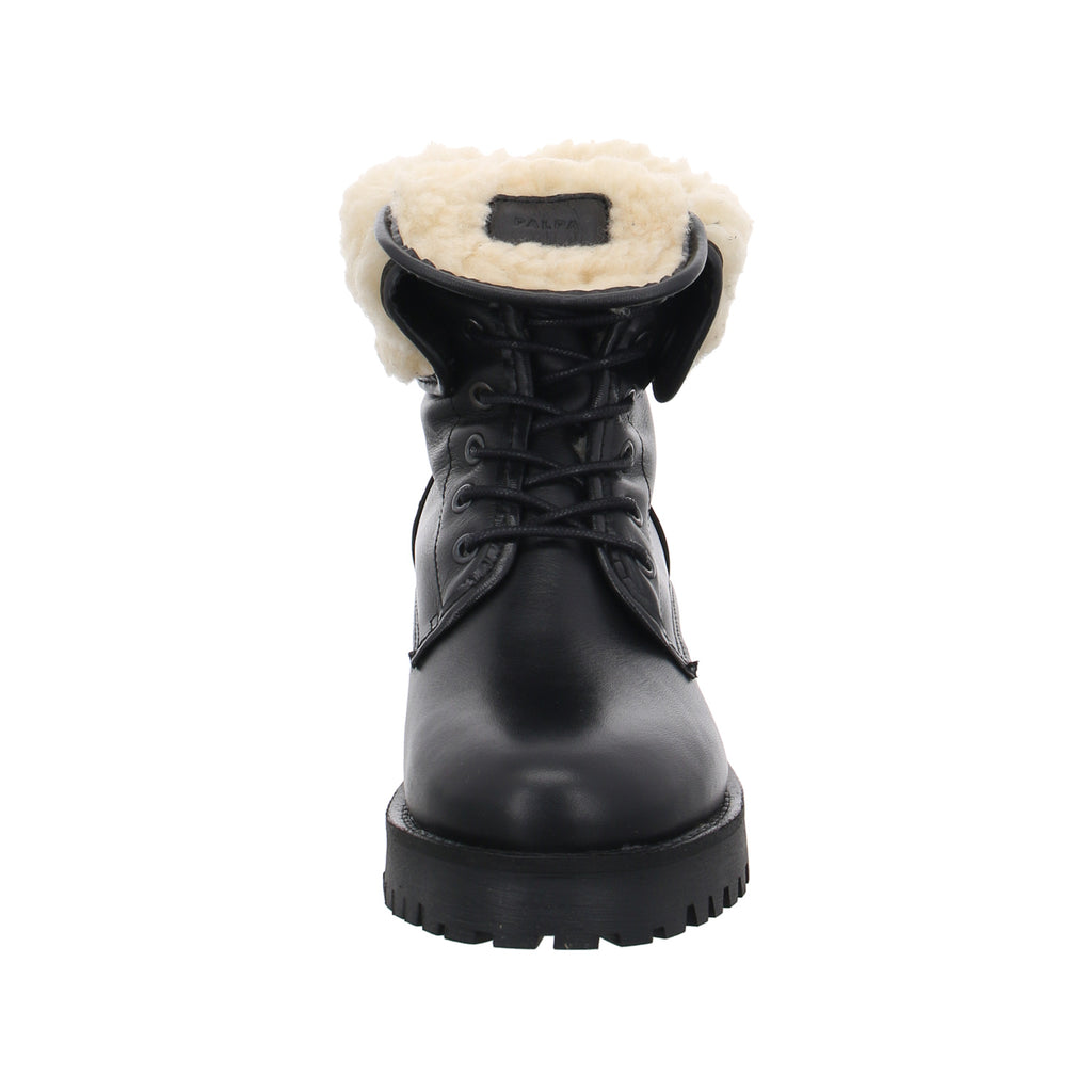 Online PAFE1800333W-1000  in schwarz