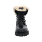 Online PAFE1800333W-1000  in schwarz