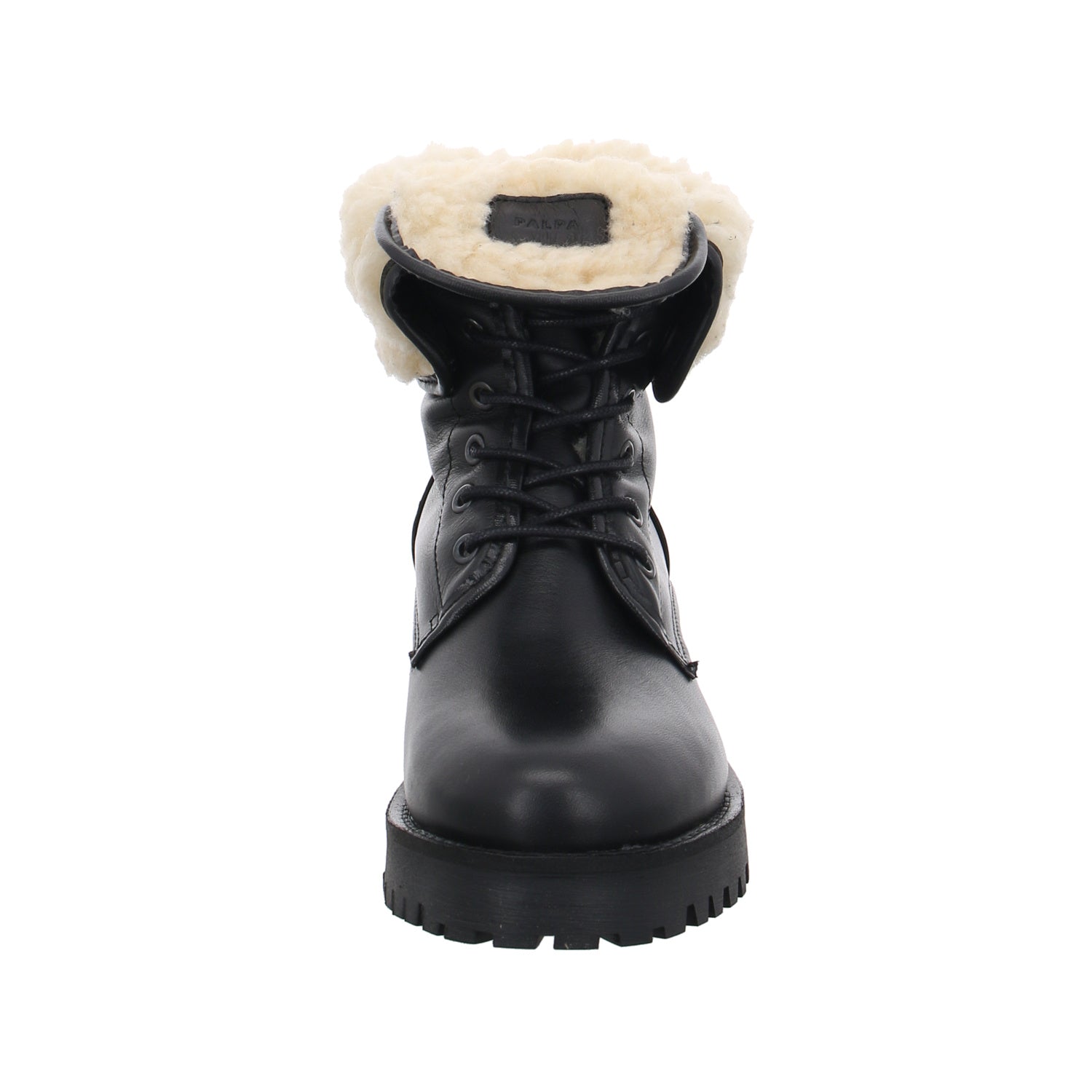 Online PAFE1800333W-1000  in schwarz