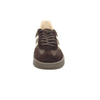 Gant | 33538346/G386