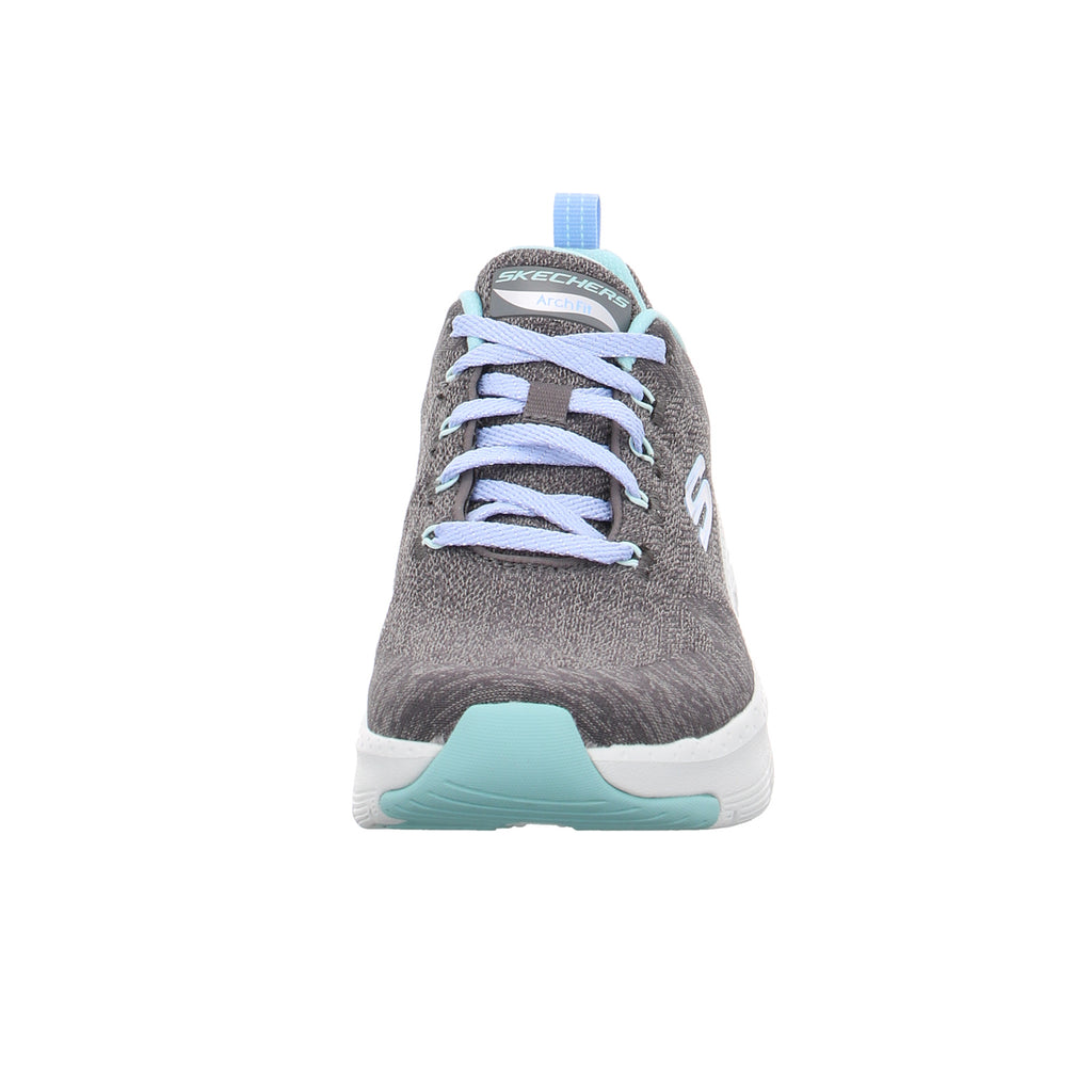 Skechers |