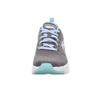 Skechers |