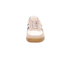 Gola I CMB772CW