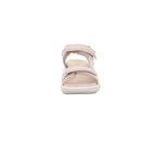 Legero | 2-000381-4300 4300