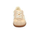Back 70 | 108007-000060