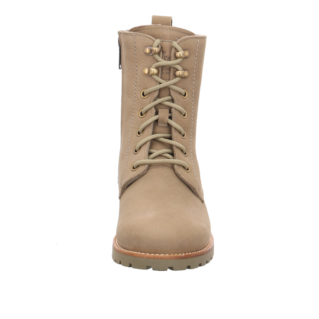 Panama Jack |